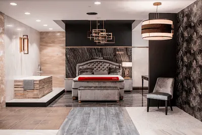 Bellamica Piekary Śląskie